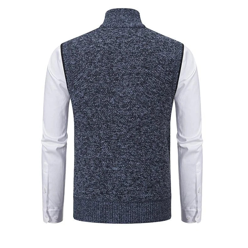 MARINUS™ - FLEECE VEST