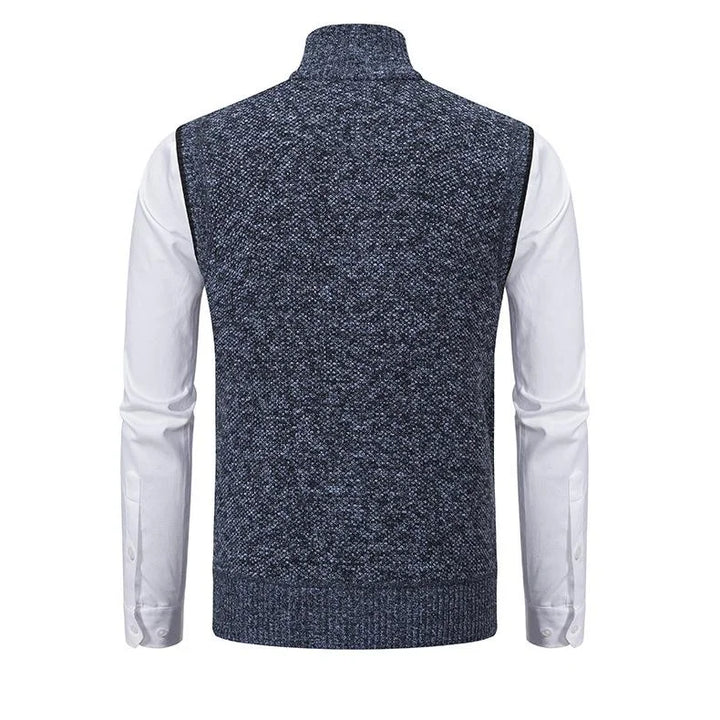 MARINUS™ - FLEECE VEST
