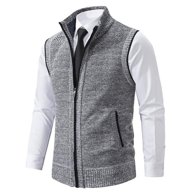 MARINUS™ - FLEECE VEST